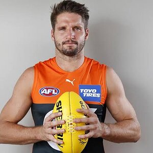 images - 2025-06-07T013256.819.jpeg