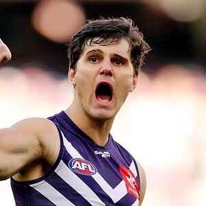 images - 2025-06-07T013458.486.jpeg