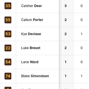 Screenshot_20250607_145625_Samsung Internet.jpg