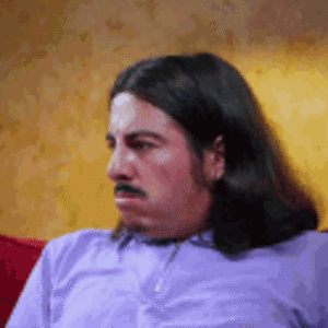 chaise-vietnam.gif