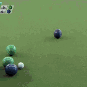 gary-kelly-lawn-bowls.gif