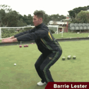 barrie-lester-lawn-bowls.gif