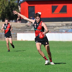 Mitchell-Marsh-West-Adelaide-2025-SANFL-U18s.jpg