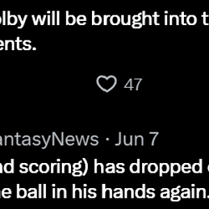 Screenshot 2025-06-08 121319.png