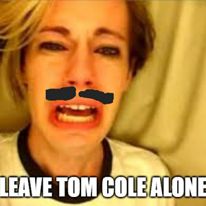 1748839735203.png