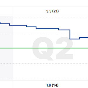 Screenshot 2025-06-08 165755.png