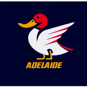 Screenshot 2025-06-09 at 9.58.26 am.png