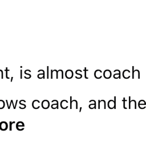 Screenshot 2025-06-09 at 10.45.08 am.png