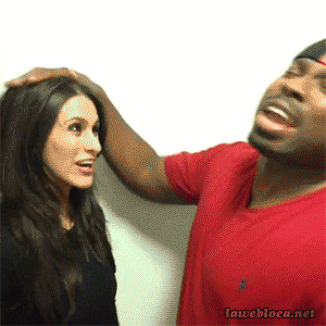 IMG_1605.gif