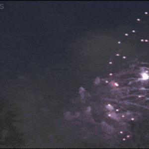 IMG_4793.gif