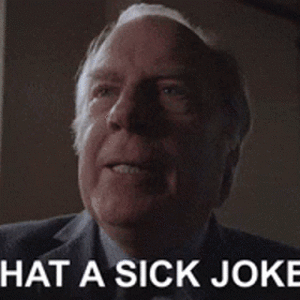8xmmvmatbkca1.gif