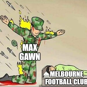 max gawn.jpg