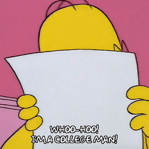 5336aef810b62ad0500dd75d568b2038.gif