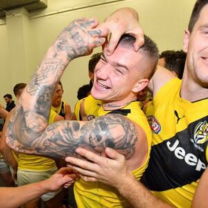 cotch gouges dusty.jpg