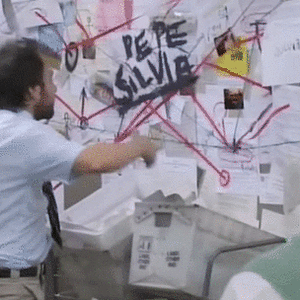 download.gif