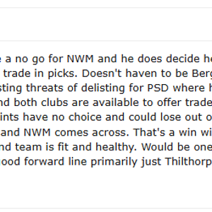 Screenshot 2025-06-11 164750.png