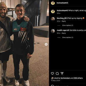 Screenshot 2025-06-12 at 7.48.38 AM.png