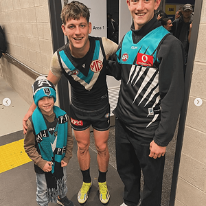 Screenshot 2025-06-12 at 7.52.33 AM.png