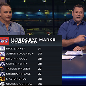 Screen Shot 2025-06-12 at 2.07.53 pm.png