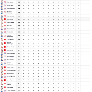 Screenshot 2025-06-12 at 20.56.09.png