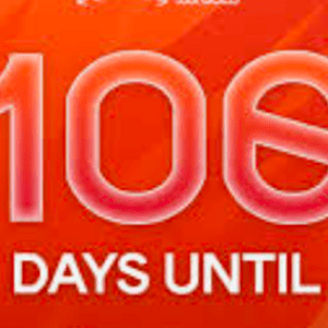 Screenshot_20250613-061527~2.png