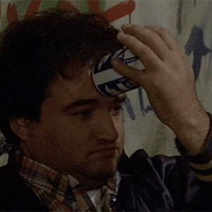 animal-house-crushing-can-on-forehead-kjqcb220ddn0c5wy.gif