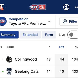 Screenshot_20250614_213548_AFL.jpg