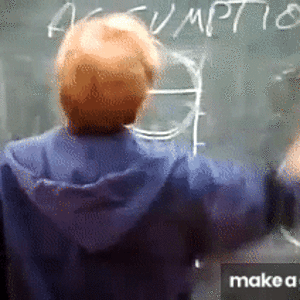 1749933897391.gif
