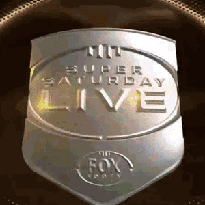 03EACBFF-39B2-4AA1-9E98-9FB2E7E21B9D.gif