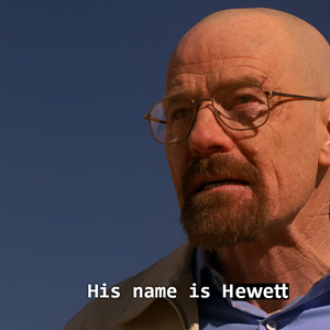 walter-tries-to-save-hank-v0-4hciwxlg0t3b1.png