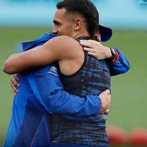 Screenshot 2025-06-16 5.34.43 PM.png