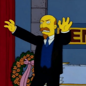 LENIN.png