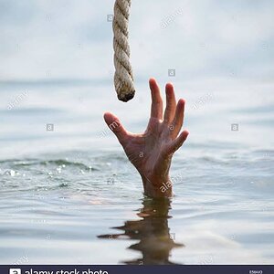 F81503EC-87A1-422B-8864-73F328B730C8-2880-000006E29FB784ED.jpeg