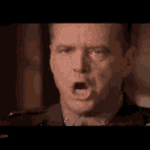 1750075130583.gif