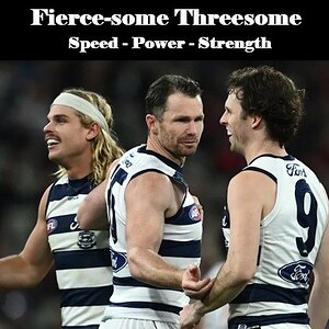 Max Holmes-Bailey Smith-Paddy Dangerfield.jpg