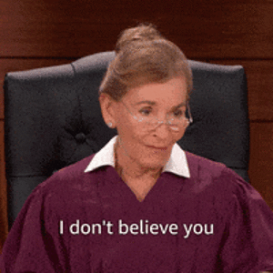 200 (96).gif