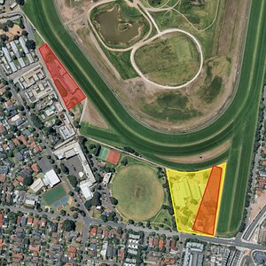 caulfield1.JPG