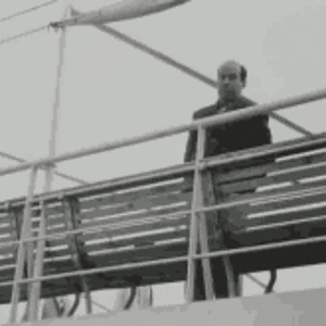 1750161148523.gif