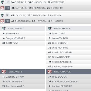 Screenshot_20250619_210529_Samsung Internet.jpg