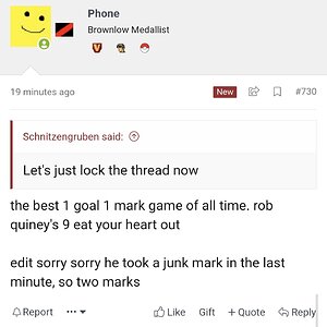 Screenshot_20250619_211744_Samsung Internet.jpg