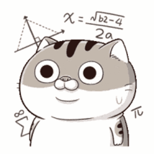 _cat complex plan.gif