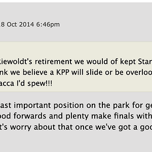 Screenshot 2025-06-20 at 2.27.19 pm.png