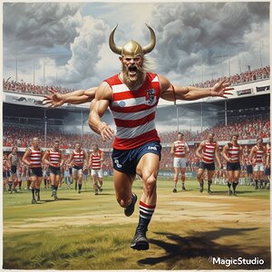 magicstudio-art.jpg