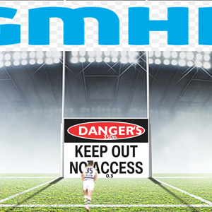 Screenshot 2025-06-20 223647.png