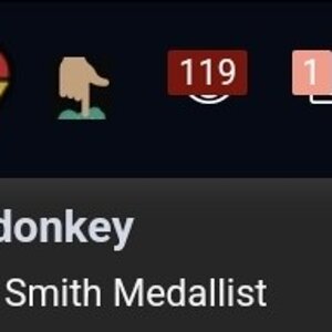Screenshot_20250620_220605_Samsung Internet.jpg