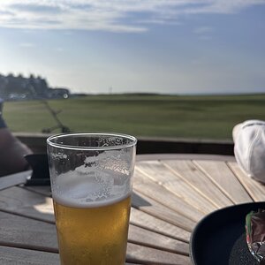IMG_7122.jpeg