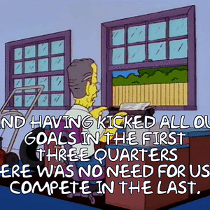 1000016855.gif