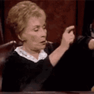 judge-judy-time.gif
