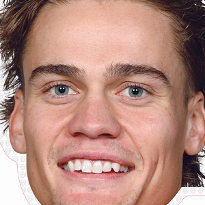 IMG_4019.png