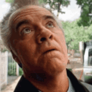 the-sopranos-paulie-gualtieri-522368598.gif